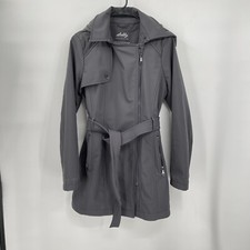 Sebby collection trench for sale  Zeeland