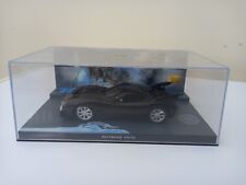 Batman 575 batmobile for sale  DAVENTRY