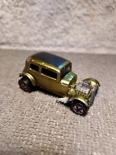 Hot wheels redline for sale  Williamsburg