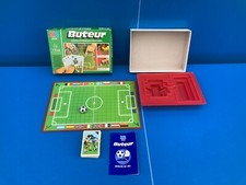 Jeu societe buteur d'occasion  Molinet