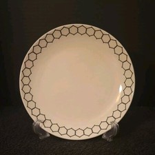Farmhouse chickenwire salad for sale  Humble
