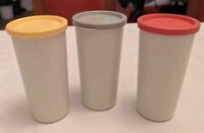 Tupperware getränkebecher pic gebraucht kaufen  Plauen