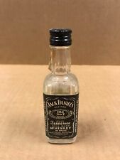 Vintage jack daniels for sale  Deford