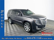 cadillac escalade for sale cadillac escalade for sale Kernersville