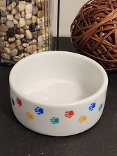 Dog cat food for sale  Sheboygan Falls