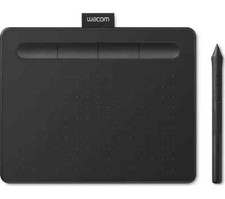 Wacom intuos graphics for sale  BROUGH