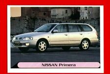 Auto 2000 panini usato  Fiorano Modenese