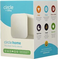 Circle with Disney - Controles e filtros parentais para dispositivos da sua família’s, usado comprar usado  Enviando para Brazil