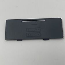 Logitech k300 mk300 d'occasion  Expédié en Belgium