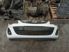 Vauxhall corsa sxi for sale  CANVEY ISLAND