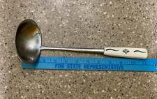ceramic ladle for sale ceramic ladle for sale Coshocton