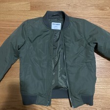 Old navy jacket for sale  Chicago