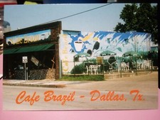 Dallas texas cafe for sale  Luling