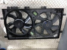 Electric cooling motor for sale  Cooperstown