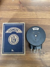Lewcos super pin for sale  STEVENAGE