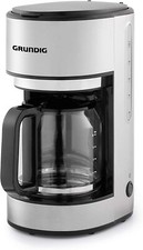 Grundig macchina per usato  Avezzano
