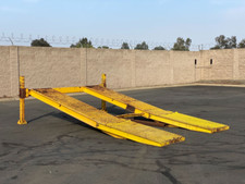 Heavy duty truck for sale  Sacramento