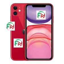 Apple iphone mesi usato  Italia