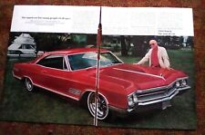 1966 buick wildcat for sale  Cleveland