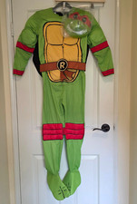 Teenage mutant ninja for sale  Oxnard