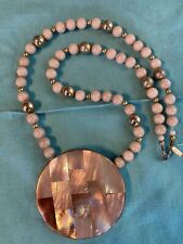 Mother pearl pink for sale  Lake Placid