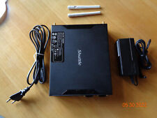 Shuttle xpc ds67u5 gebraucht kaufen  Deutschland