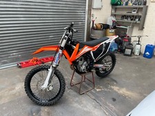 ktm 250 sxf for sale ktm 250 sxf for sale COLCHESTER