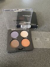 Mac cosmetics eyeshadow for sale  ILFORD