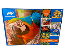Animal planet prime for sale  SKIPTON