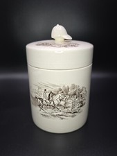Copeland spode hunt for sale  Annapolis