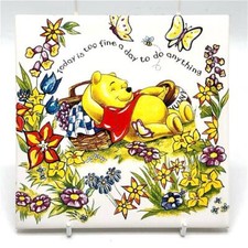 Vintage winnie pooh for sale  LEICESTER