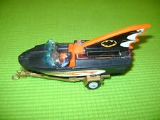 Corgi toys 107 d'occasion  La Chapelle-de-Guinchay