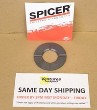 Thrust washer ford for sale  Ogden