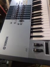Yamaha motif xs8 for sale  Gleason