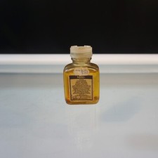 Rare vintage 1985 for sale  Deerfield Beach