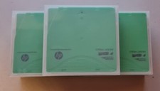 lto 4 gebraucht kaufen lto 4 gebraucht kaufen Montabaur-Umland