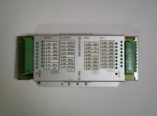 Schleicher fbk controller gebraucht kaufen  Landshut