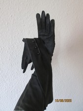 Long kid suede for sale  NORWICH