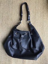 Viyella handbag pebble for sale  NOTTINGHAM