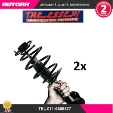 T062149g ammortizzatori ant usato  Senigallia