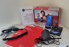 Motorola krzr flip for sale  HIGH WYCOMBE