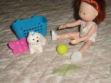 play light ball dog for sale play light ball dog for sale Woonsocket