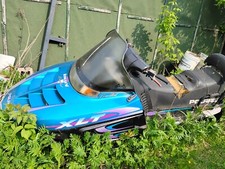 low miles polaris xp for sale low miles polaris xp for sale Ishpeming