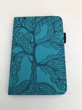 New leather case for sale  BIRMINGHAM