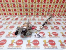 2015-2016 CHEVROLET COLORADO BOMBA DE GASOLINA COMBUSTÍVEL DE ALTA PRESSÃO 12641740 FABRICANTE DE EQUIPAMENTO ORIGINAL comprar usado  Enviando para Brazil