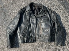 buco leather jacket for sale buco leather jacket for sale Villa Ridge