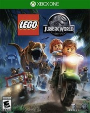 lego jurassic park for sale lego jurassic park for sale Omaha