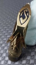 Pescoços para saxofone Selmer 80 II comprar usado  Enviando para Brazil