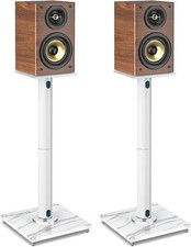surround speaker stands for sale surround speaker stands for sale SALFORD