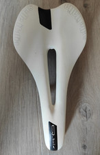 Selle italia bik for sale  NOTTINGHAM